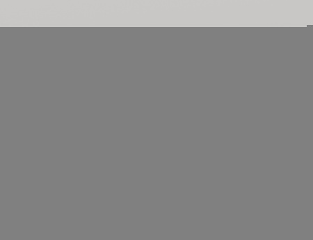 Ванна из литьевго мрамора Salini CASCATA 104313M 170х75 встраиваемая прямоугольная с ножками